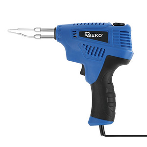 Kiirjootekolb 200W Led valgus 220v. (10 foto / 10)