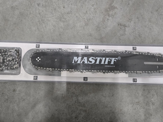 MAKITA полотно 2 цепи.16 дюймов.