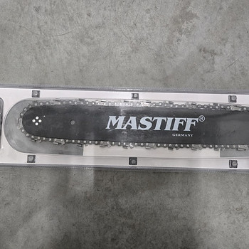 MAKITA полотно 2 цепи.16 дюймов.