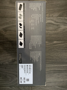 Блок питания ASUS Prime 750W Bronze (3 фото из 3)