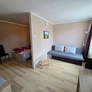 Gonsiori tn 8, Kesklinn, Tallinn, Harjumaa