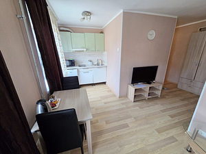 Gonsiori tn 8, Kesklinn, Tallinn, Harjumaa (4 foto / 5)