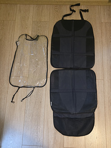 Cybex Pallas 2-fix 2 turvatoolid sobilik lapsele alates 9kg (8 foto / 9)