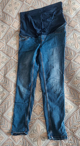 Rasedate teksad. Sinised ja mustad (3 foto / 6)