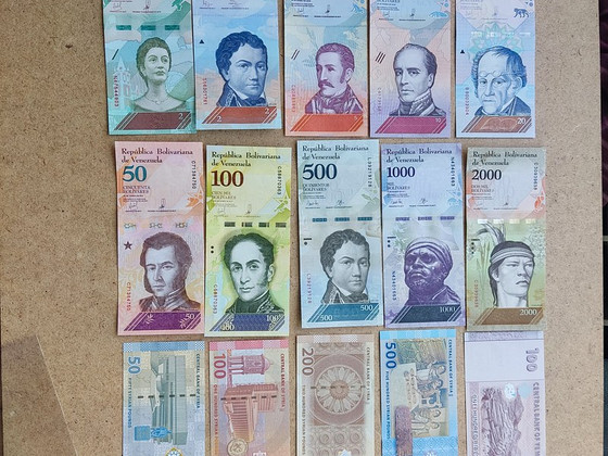 Paberraha
