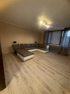 Lehetu, Saue vald, Harjumaa (1 фото из 12)