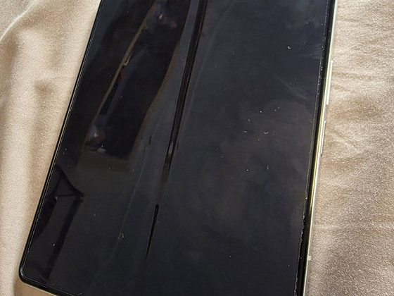 Galaxy Z Fold 5