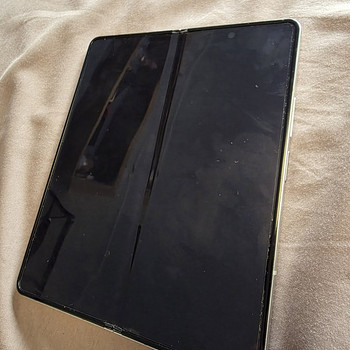 Galaxy Z Fold 5