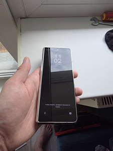 Galaxy Z Fold 5 (4 фото из 5)