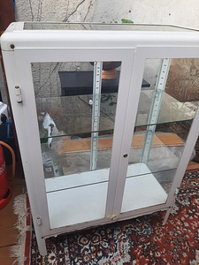 Витрина Ikea (1 фото из 1)