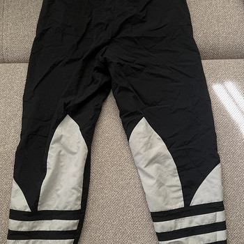 Женские штаны Adidas