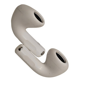 Bluetooth Наушники Apple Airpods 4 A3050 (2 фото из 5)