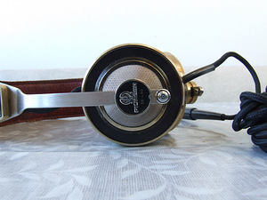 Tippklassi kõrvaklapid Pioneer SE-L40. (7 foto / 10)