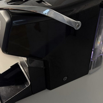 Капсульная кофемашина Electrolux Lavazza A Modo Mio