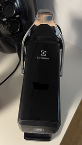 Kapselkohvimasin Electrolux Lavazza A Modo Mio (4 foto / 5)