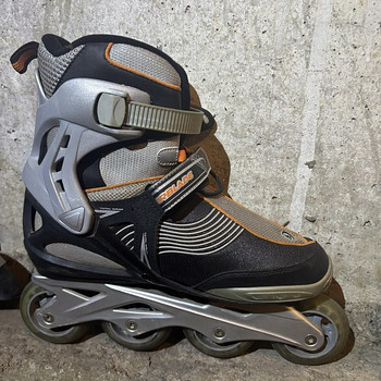 Rollerblade Spark 80