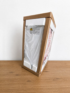 New!! Dehumidifier (Õhukuivati) D030A (3 foto / 5)