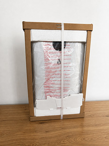 New!! Dehumidifier (Õhukuivati) D030A (4 foto / 5)