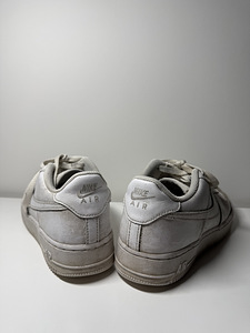 Кроссовки Nike Air Force 1 (3 фото из 4)