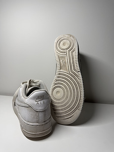 Кроссовки Nike Air Force 1 (4 фото из 4)