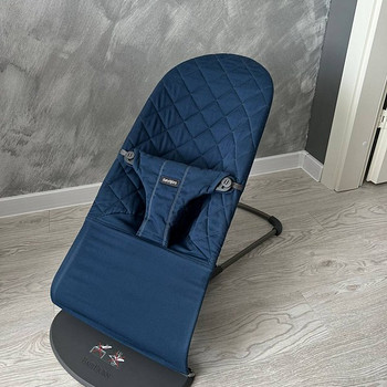 BabyBjörn Bouncer Bliss