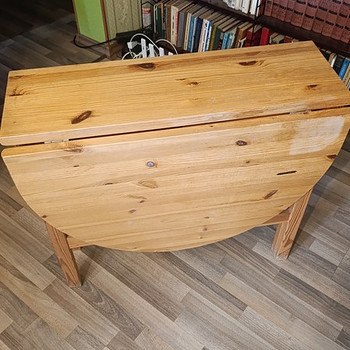 Купить складной стол