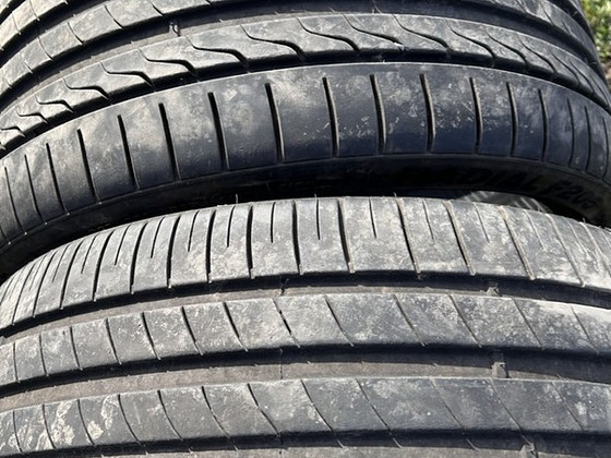 255/30/R20 Minerva Radial F205