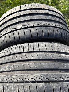 255/30/R20 Minerva Radial F205 (3 фото из 4)