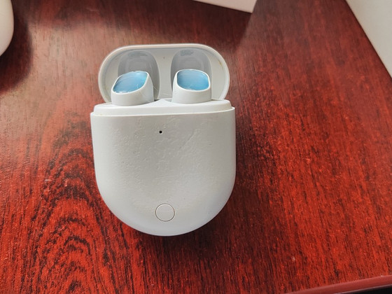Xiaomi Redmi buds 3 pro