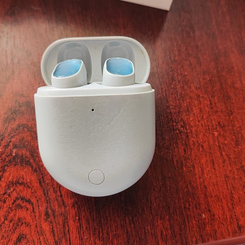Xiaomi Redmi buds 3 pro