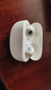 Xiaomi buds 3t pro (2 фото из 2)