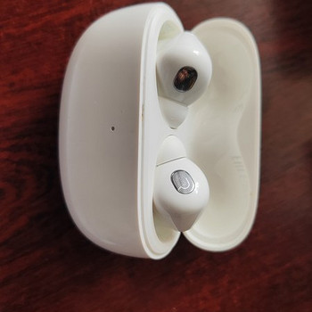 Xiaomi buds 3t pro