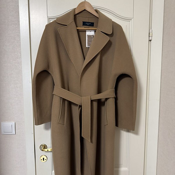 Maxmara Weekend пальто