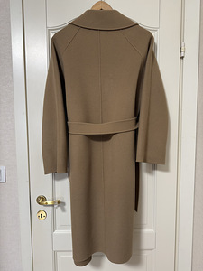 Maxmara weekend mantel (5 foto / 6)