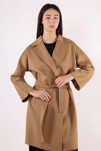 Maxmara weekend mantel (6 foto / 6)