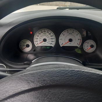 Müüa auto
