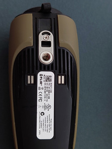Flir Scout II 240 (2 фото из 4)