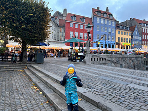 Kombinesoon (1 foto / 1)