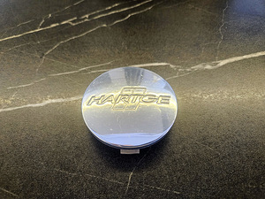 BMW HARTGE kapslid kapsel 1 tk (1 foto / 5)