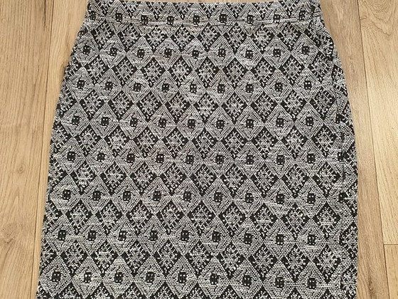 Юбка