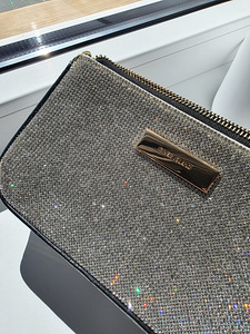 Käekott (6 foto / 6)