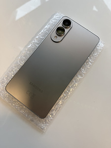 SAMSUNG S25 Edge 12/256GB (1 фото из 4)