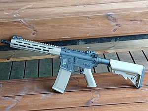 Specna arms f-03 (1 foto / 1)