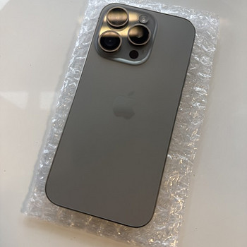 iPhone 15 Pro 256GB