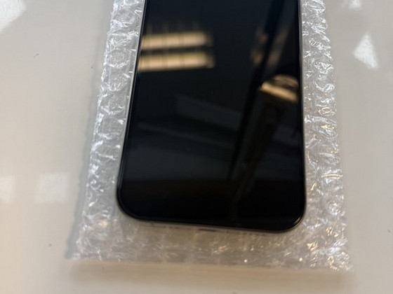 iPhone 15 Pro 256GB