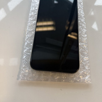 iPhone 15 Pro 256GB