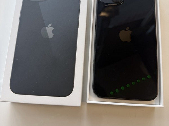 iPhone 13 128GB 100%