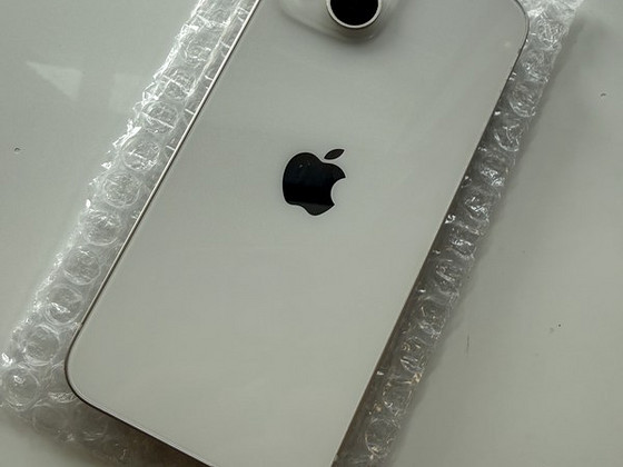 iPhone 14 128GB 100%