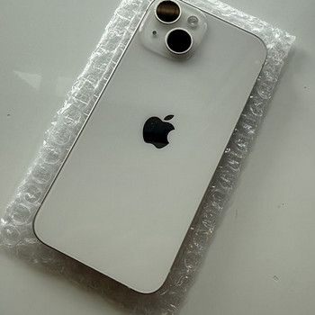 iPhone 14 128GB 100%