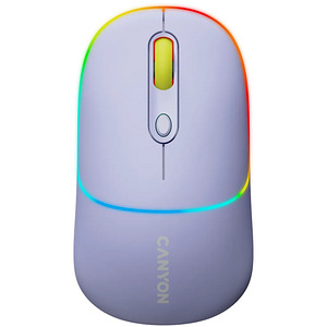 Dual mode wireless mouse OnClick 22 (2 foto / 5)